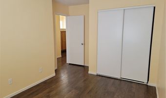 818 Ribbon Grass Ave, Las Vegas, NV 89183