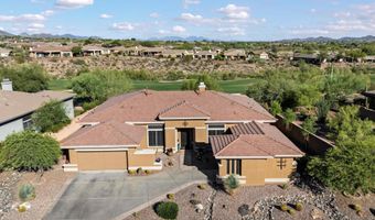42105 N Golf Crest Rd, Anthem, AZ 85086