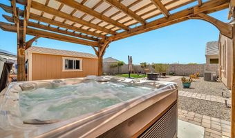 30199 W FAIRMOUNT Ave, Buckeye, AZ 85396