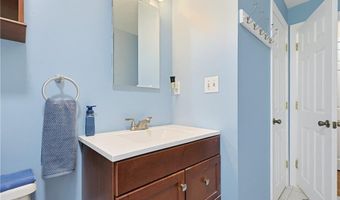 48 Church St, Burrillville, RI 02859
