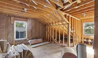 1128 Whitstone Rd, Lincolnton, GA 30817