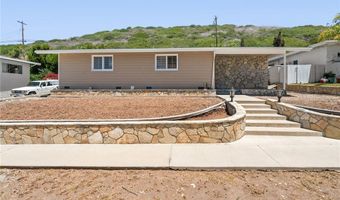 4331 Dauntless Dr, Rancho Palos Verdes, CA 90275