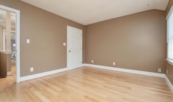 418 Chesapeake Ave, Annapolis, MD 21403