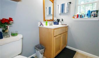 329 BYRD St, Auburn, AL 36832