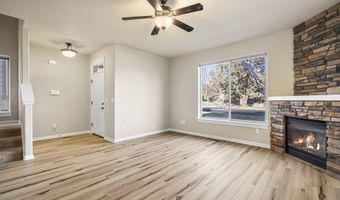 20745 NE Comet Ln, Bend, OR 97701