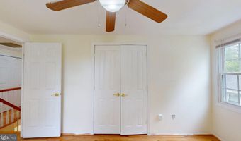 4025 CHELMONT Ln, Bowie, MD 20715