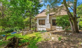1590 Dorothea Ave, Fallbrook, CA 92028