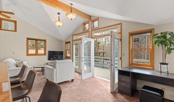 534 And 536 Spruce St 1 And 2, Aspen, CO 81611
