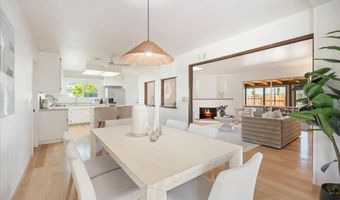 448 W Redondo, Oceanside, CA 92057