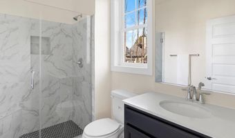 20368 HONEYSUCKLE Dr, Lincoln, DE 19960