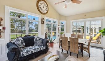 11525 BAY POINT Ln, Berlin, MD 21811