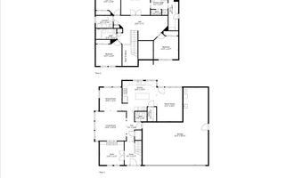 10756 SW WELLINGTON Ln, Wilsonville, OR 97070