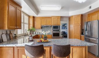 2709 G St, Antioch, CA 94509