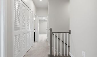 1550 ADAMSON Way, Bowie, MD 20716
