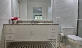2511 N Orangewood St, Avon Park, FL 33825