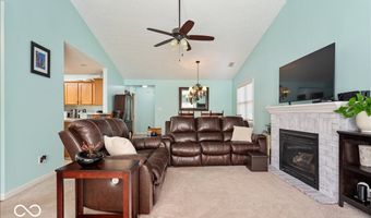 426 Waterford Ln, Avon, IN 46123