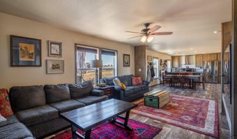 2375 W ROAD 1 S, Chino Valley, AZ 86323