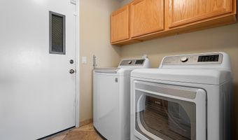 4882 E SKINNER Dr, Cave Creek, AZ 85331