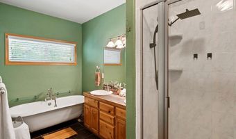 101 SE 2nd St, Berthoud, CO 80513