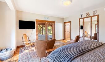 319 Skywood Dr, Big Sky, MT 59716