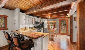 340 County Road 54, Almont, CO 81210