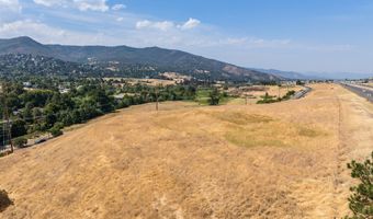 0 Eagle Mill Rd, Ashland, OR 97520