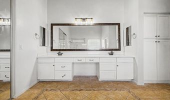 29601 W COLUMBUS Ave, Buckeye, AZ 85396