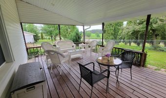 N510 CTH S, Antigo, WI 54409