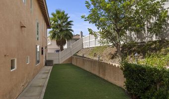 10145 Challenger Ct, Spring Valley, CA 91978