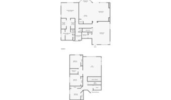 278 S SAN LUIS REY Trl, Casa Grande, AZ 85194