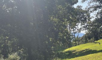Watauga Lane lot 28, Birchwood, TN 37308
