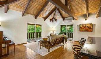 4510 Waha Pl 2, Haiku, HI 96708