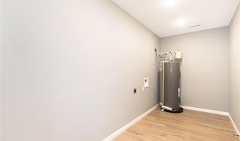 746 Goodin Dr, Austin, IN 47102