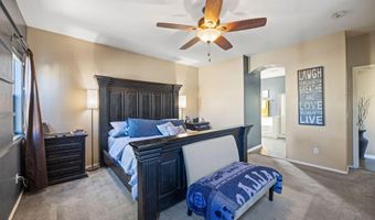 12830 W FAIRMOUNT Ave, Avondale, AZ 85392