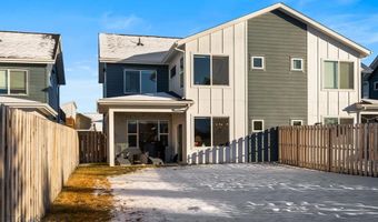 337 Meriwether, Bozeman, MT 59718