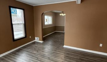 322 SW 9th Ave, Aberdeen, SD 57401