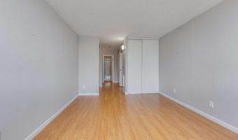555 Pierce ST 1422, Albany, CA 94706
