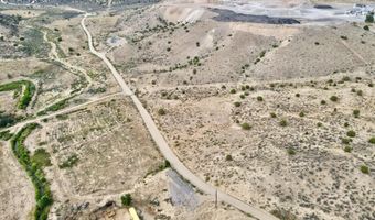 21 ROAD 3160, Aztec, NM 87410
