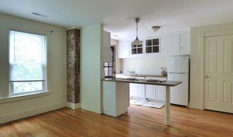 428 E Putnam Ave 2, Cos Cob, CT 06807