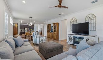 1065 SIGNET Dr, Apollo Beach, FL 33572