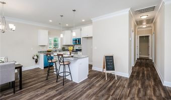 106 North St, Belton, SC 29627