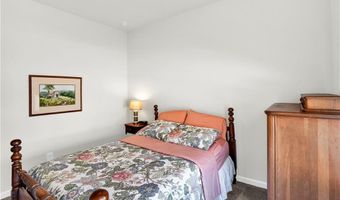 30 Arrington Dr, Adairsville, GA 30103