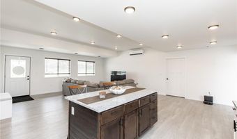 106 Pheasant St, Audubon, MN 56511