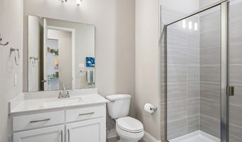 1045 Ocean Breeze Dr, Allen, TX 75013