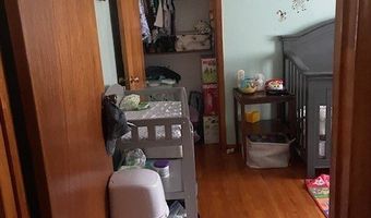 1571 State Highway 7, Afton, NY 13730