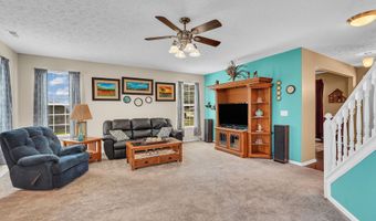 1089 Preakness Dr, Avon, IN 46123