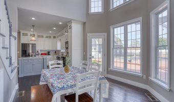 517 SOPHERS Row, Magnolia, DE 19962