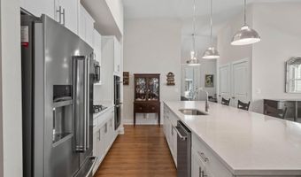 18573 EMERSON Way, Georgetown, DE 19947