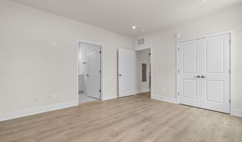 23640 BOLTON CRESCENT Ter 13-204, Ashburn, VA 20148
