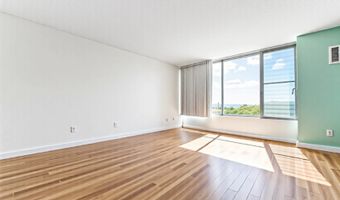 3045 Ala Napuaa Pl 710, Honolulu, HI 96818